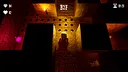 Dr.Award アワード博士と地下遺跡 Screenshot 2