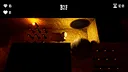 Dr.Award アワード博士と地下遺跡 Screenshot 3