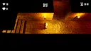 Dr.Award アワード博士と地下遺跡 Screenshot 5