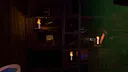 Pentamania: Alchemy Madness Screenshot 1
