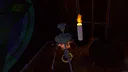 Pentamania: Alchemy Madness Screenshot 0