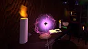 Pentamania: Alchemy Madness Screenshot 4