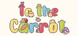 To the Carrot