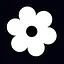 Botanist icon