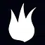 Safety First icon