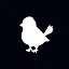 Raven icon