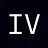 Ending IV