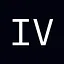 Ending IV icon