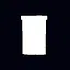 Wrong Turn icon