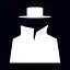 The Observer icon