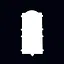 Red Light icon