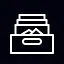 Gotta Catch 'Em All icon
