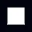 Through the Glass icon