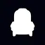 Taken icon