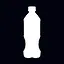 Litterbug icon