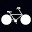 Two Wheels icon