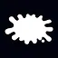 Carnage icon