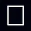 Propaganda icon