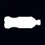Crimson Drink icon