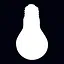 Wrong Way icon