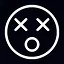 Curiosity Killed the Cat icon