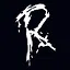 Code Red icon