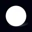 Playtime icon