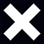 Personal Space icon