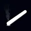 Do Not Smoke icon