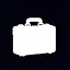 Briefcase icon
