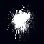 Dirty Spot icon