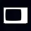No Signal icon