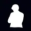 Uninvited icon