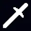 Stop Hitting Yourself icon