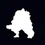 Hostile icon