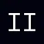 Ending II icon