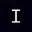 Ending I icon