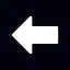 Shifted Reality icon
