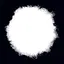 Into the Void icon