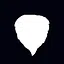Cast a Shadow icon