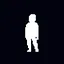 Lookalike icon