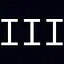 Ending III icon