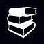 Knowledge icon