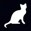 Meow? icon