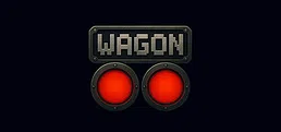 Wagon 00