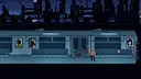Wagon 00 Screenshot 4