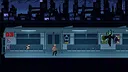 Wagon 00 Screenshot 2