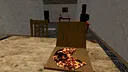 Rosepine hotel Screenshot 7