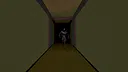 Rosepine hotel Screenshot 4