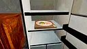 Rosepine hotel Screenshot 8
